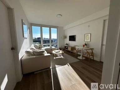 Main picture of 595 Dean St Apartments