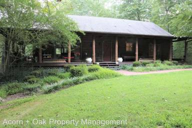 Main picture of 8901 Roxboro Rd