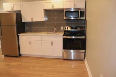 Main picture of 2500 N Colorado St