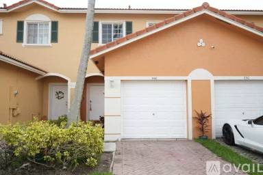 Main picture of 540 Saint Michelle Way