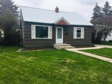 Main picture of 1320 5th Ave E