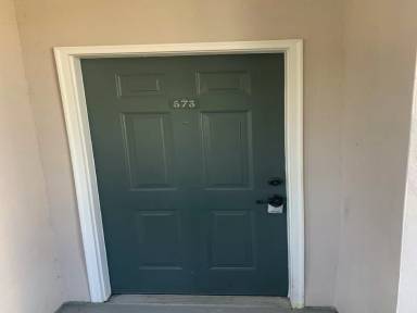 Main picture of 573 Water St