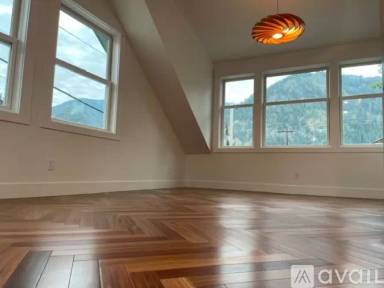 Main picture of 417 Ash St