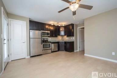 Main picture of River Ridge Place
