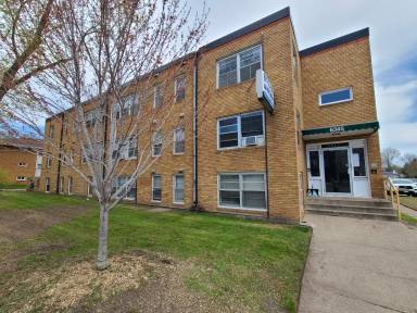 Main picture of Richlyn Apartments