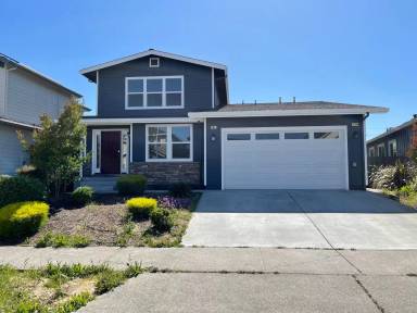 Main picture of 1744 Kerry Ln