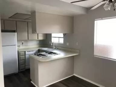 Main picture of 16632 Sims Ln