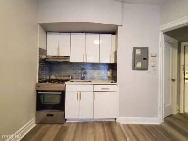Main picture of 58 Van Reypen St