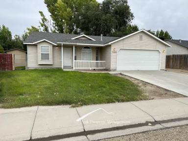 Main picture of 5105 Oxbow Ave