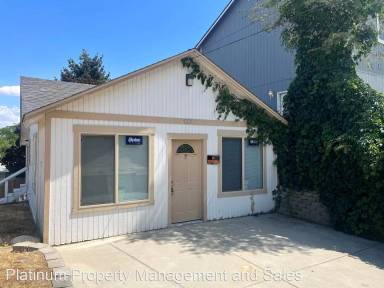 Main picture of 927 Cashmere St