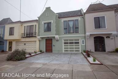 Main picture of 1838 33rd Ave