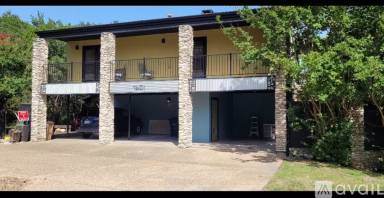 Main picture of 7601 Hart Ln
