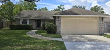 Main picture of 10864 Steeding Horse Dr