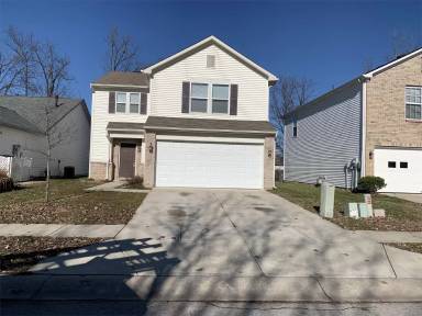 Main picture of 1184 N Aberdeen Dr