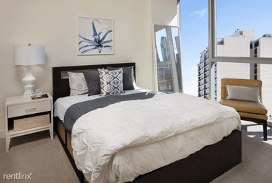 Main picture of 1225 Old Town Apartments