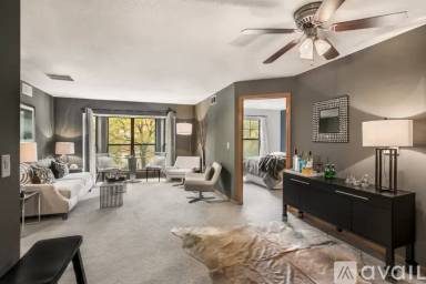 Main picture of Library Hill Apartments by Mandel Group