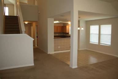 Main picture of 2615 White Wing Way