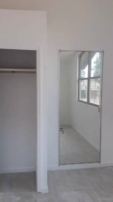 Main picture of 20653 Road 232