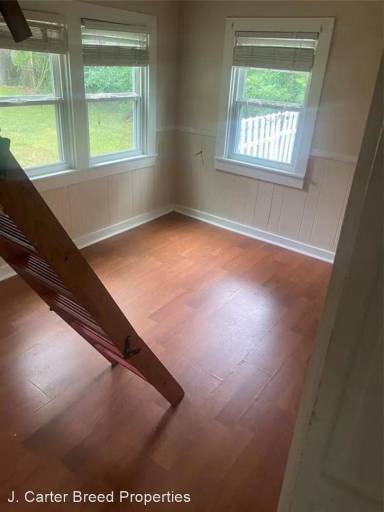 Main picture of 508 Columbus Rd