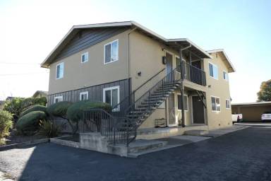 Main picture of 663 Johanna Ave