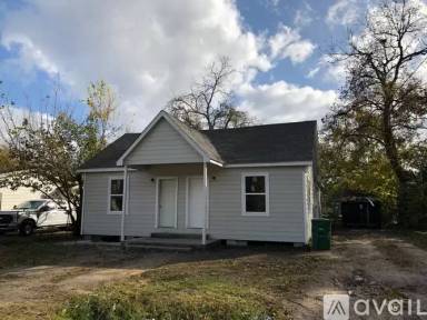 Main picture of 3406 Memel St