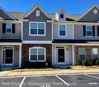 Main picture of Keystone Crossing New Homes