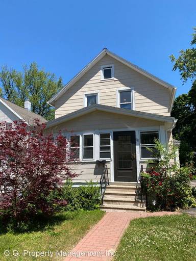 Main picture of 28 Croydon Rd