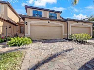 Main picture of 211 Red Fox Ct