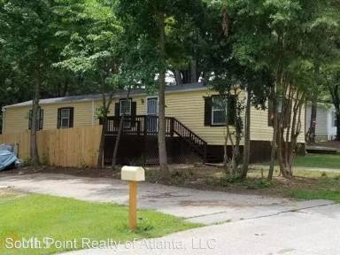 Main picture of 163 Brentwood Ln