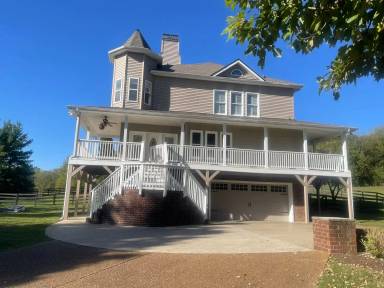 Main picture of 2026 Cedarmont Dr