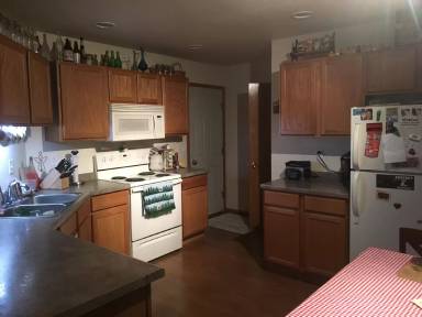 Main picture of 3202 Foxtail Ct