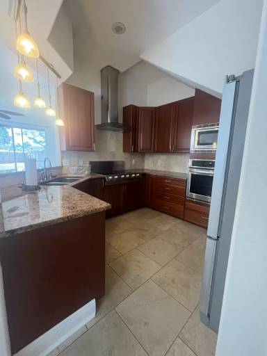 Main picture of 2119 Montclair Dr