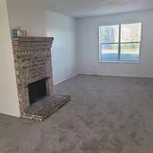 Main picture of 2 2 Townhome