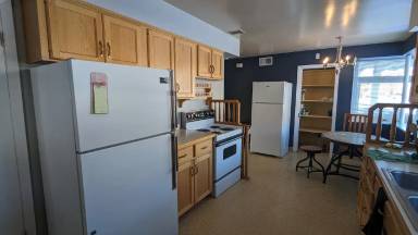 Main picture of 294 S Dewey Ave