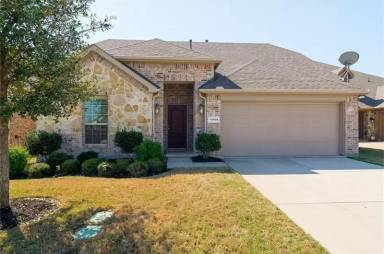 Main picture of 10509 Sandy Mountain Dr