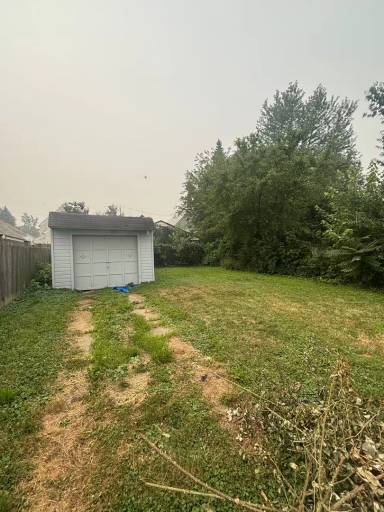 Main picture of 6826 Rathbun Ave