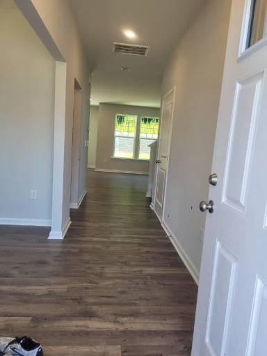 Main picture of 142 Durie Way