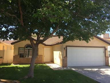 Main picture of 1509 W 750 N