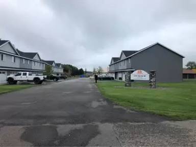 Main picture of 235 3rd St SE