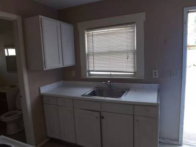 Main picture of 1134 E McKinley St