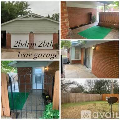 Main picture of 4812 NW Motif Manor Blvd