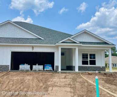 Main picture of 109 Green Turtle Dr