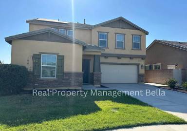 Main picture of 25493 Rocking Horse Ct