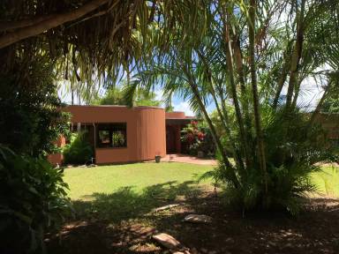 Main picture of 107 W Kuiaha Rd