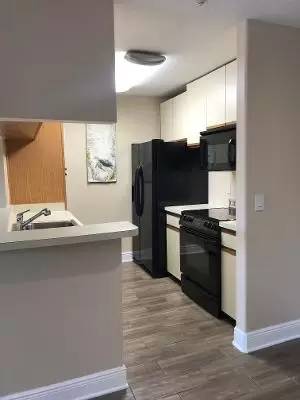 Main picture of Cypress Cove at Suntree