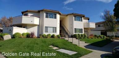 Main picture of 5060 Valley Crest Dr