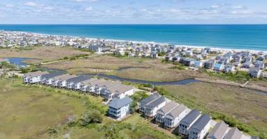 Main picture of 117B S Boca Bay Ln