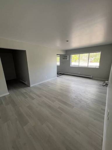 Main picture of 3501 Simken Dr