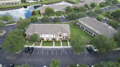 Main picture of 12302 Healey Summit Ln