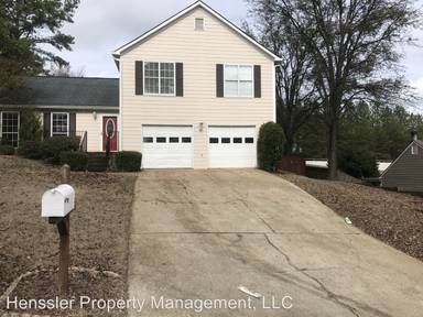 Main picture of 3993 Paloverde Dr NW
